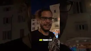 День первый в Риме 🇮🇹 | Охота за игрушками, искусство, еда и местная магия | #игрушки