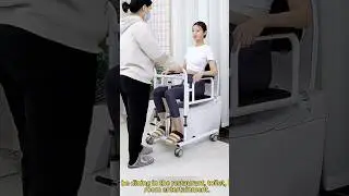 Medical gadgets🔥😱#shorts #gadgets