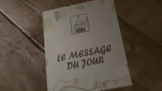 Les faux enseignements (Part 03)