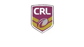 Reserve Grade Moree V's Narwan 9th Aug 25