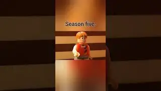 Мем 😅 #shorts #мем #memes #funny #прикол #юмор #subscribe #лего #lego #подпишись #video #видео #смех
