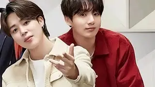 6 Minutes Date?? #jikookff ||Top JK #jikook #jungkook #jimin #ff