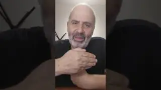 Dia 5 - O Agronegócio e o meio ambiente