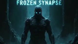 Frozen Synapse [Metal] [AI MUSIC]