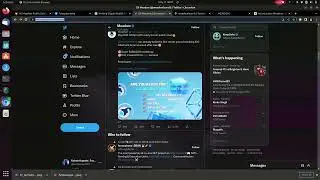 New Altcoin Public IDO - Meadow Launch @meadowlaunch