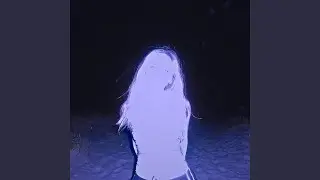 SHE A DEVIL