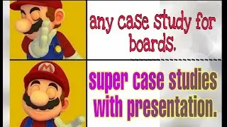 Case studies L2. business studies class 12. / bst class 12.