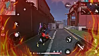 Free fire Whatsapp status//boy attitude//ff status video//Rohan_gamer_14//Rohanpatel