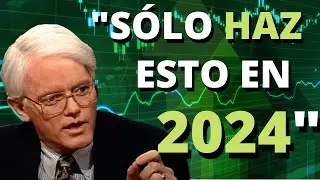 💥Peter Lynch: 