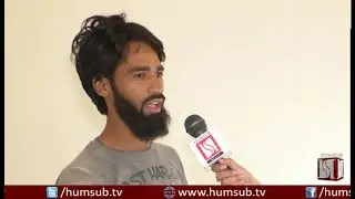 Labour Day Being Observed Today HumSub.TV
