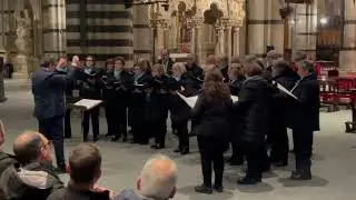 Comp&egrave;re, 
