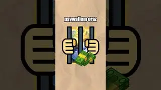 ICE GOLEM DOSTAŁ OD RAZU NERFA XD