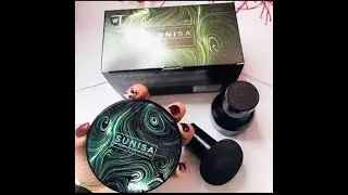 Креми Оригинал Sunisa 99 сомон. Занг занед: 918954362
