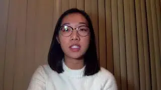 Hyo Eun Ahn-SDSU Multiple Subject Teaching Credential
