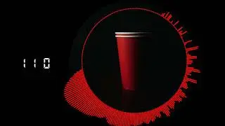 Биты для рэпа I Free type beat 2023 I 110