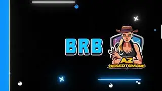 March Friday Night Hype Free Tournament - Coffee and Hearthstone [Hype Horizen]