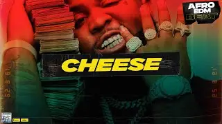 Afro Trap Type Beat 2023  Afro EDM / Naira Marley x MHD instrumental 2023 