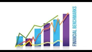 Ratio Rundown: Financial Benchmarking