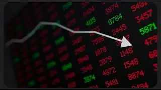 KYA RETAILORS KO DHOKA DIYA JA RAHA HEIN ? #scam #nse #bse #sharebazzar #india #stock #nift