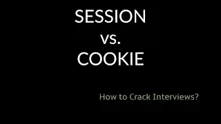 How Session and Cookies Works in PHP
