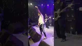 তোমায় আমি ভালোবাসি নি 😔জেমস ভাই  নতুন গান ২০২৬ সালের 