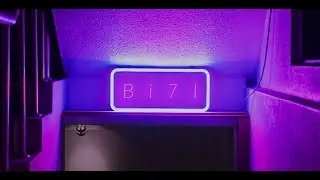 BI7L - Hoje Eu N&atilde;o Tenho Hora (Prod. Theo Beatz)