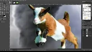 How to make a perfect ubisoft picture