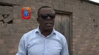 62 SCHOOL CHILDREN MARRIED OFF IN LUPOSOSHI DISTRICT.