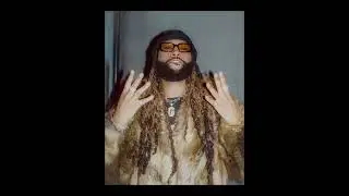 R&B Type Beat - 