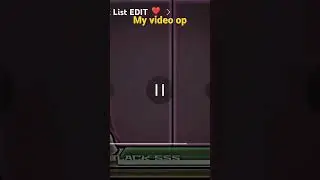 my video #short #vira #vira #short #shortvideo #pronoobgaming #shortvideo