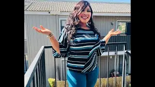 WHY YOUTUBE LOW VIEWS// MY BIRTHDAY 🎉 Party, project celebration 🎉 what did I do?