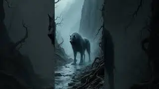 Helheim : The Norse Underworld Explored