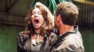 10 Actors Who Walked Off Huge TV Shows (And Why)
