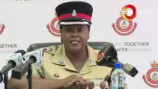 730PM OUR NEWS DECEMBER 5 2018