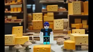 Escapa del raton