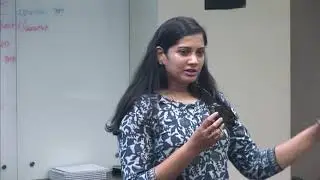 Citizen-centric decisions based on data in urban areas