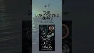 Top FIve fantasy books #fantasybooks  #mustread  #bookcommunity #shorts #books #booktube