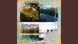 Lively Music for Nature Sounds