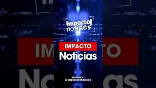 &iexcl;Impacto Vehicular!