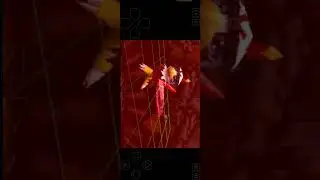DIGIMON - DIGITAL CARD BATTLE
