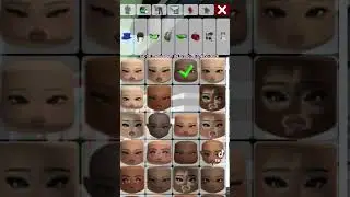 -🌹ideia skin paty&deg;!!!!!  𝙄𝘽;joia_rara11 #fyyyyyyy #tangs #brokhaven #rp