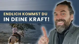 WENDEPUNKT f&uuml;r Erwachte SEELEN-Leichtigkeit kehrt zur&uuml;ck!Wie du in deinen g&ouml;ttlichen SOULFLOW kommst