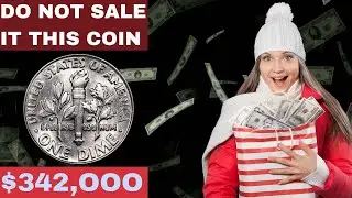 Old Banknote Value 2025! | How To Spot A Rare Banknote