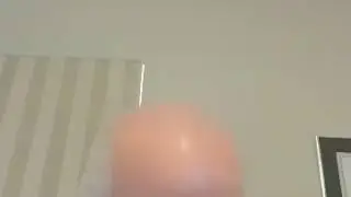 And so it goes, Billy Joel cover by Craig