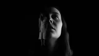Gracie and Rachel &ndash; (Un)comfortable (Official Video)
