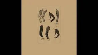 Normal Brain - You Are Busy, I Am Easy