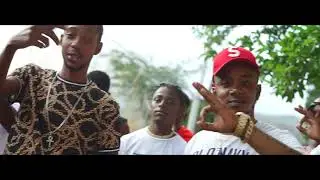 I Voltage - Volume Part 1 (Official Video)