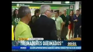 RTP Informação - 2012 - 24 Horas