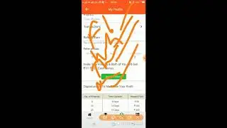 New Fantasy Cricket App MyExpert11 Same Like Dream11, 10,000 Cash Reward 111 Cash Bonus