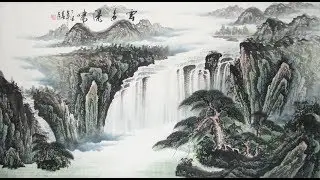 Taoism Explained: Tao Te Ching Chapter 7